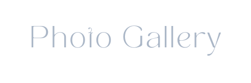 Photo Gallery