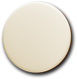 Circular Sphere with Shadow